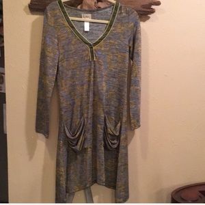 Tracy Porter Dress 👗